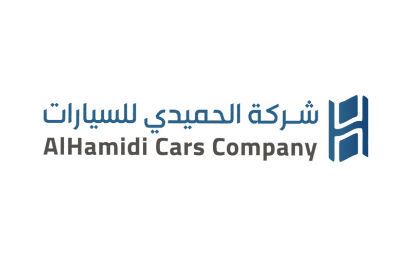 AlHamidi Cars