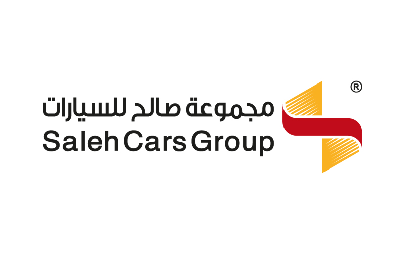 Saleh Cars Group