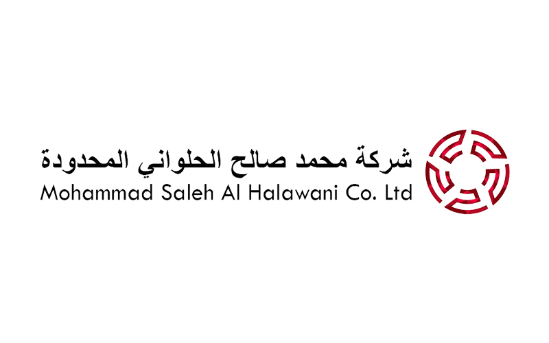 Halawani